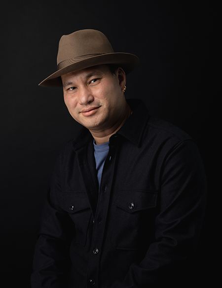 über Bewerbungsfoto Baden