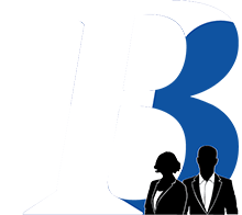 Bewerbungsfoto Baden