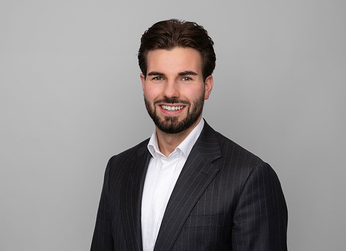 Portfolio Businessporträt Baden 1