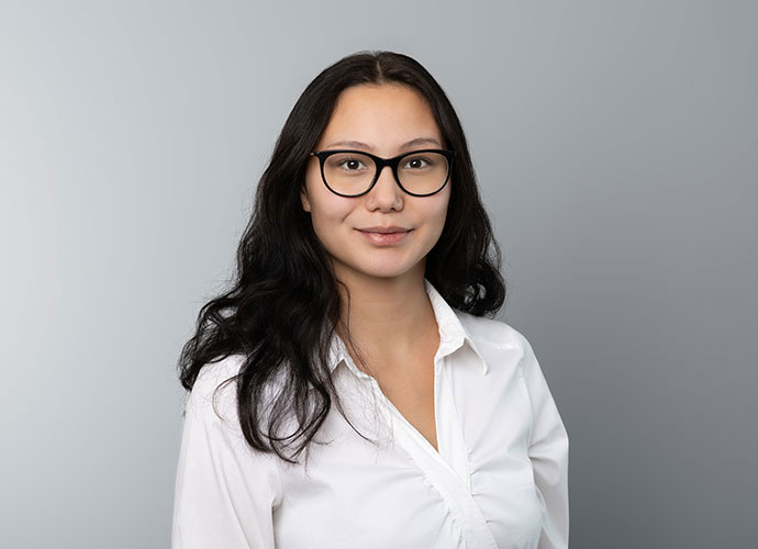 Portfolio Businessporträt Baden 4