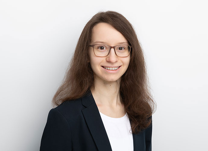 Portfolio Businessporträt Baden 6