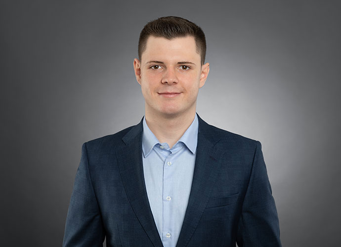 Portfolio Businessporträt Baden 7