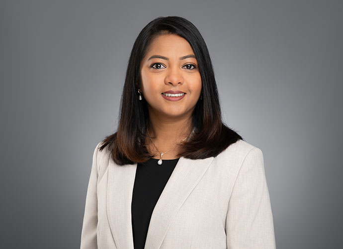 Portfolio Businessporträt Baden 9