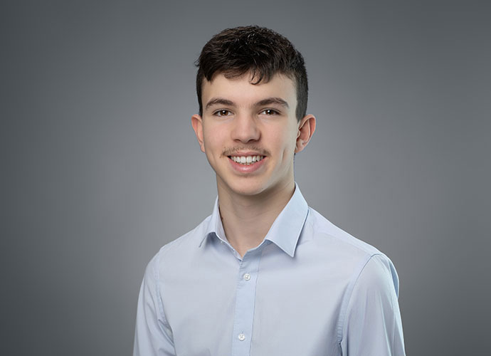 Portfolio Businessporträt Baden 13