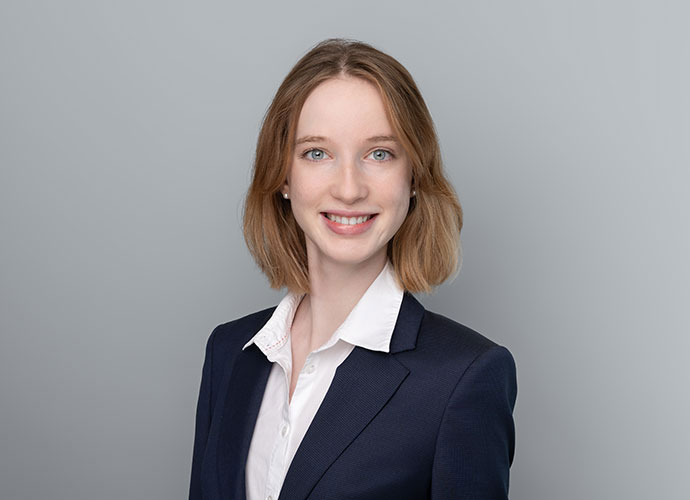 Portfolio Businessporträt Baden 15