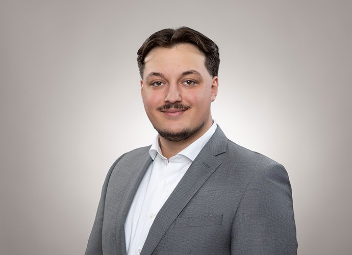 Portfolio Businessporträt Baden 17