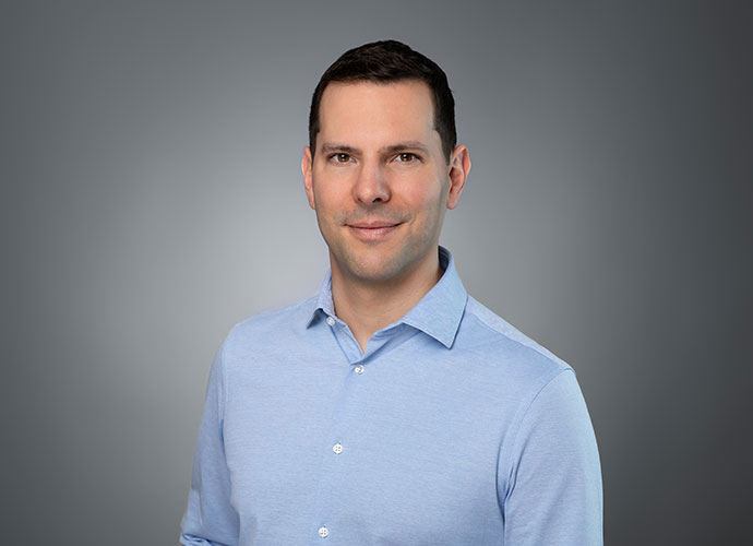 Portfolio Businessporträt Baden 18