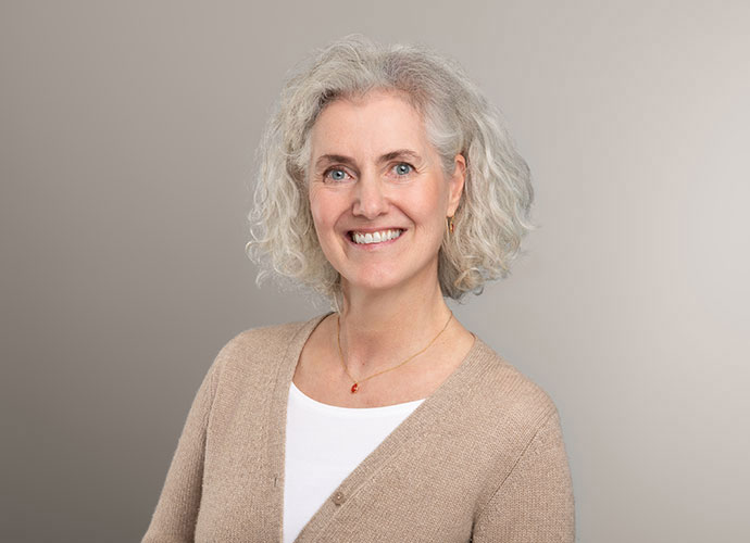 Portfolio Businessporträt Baden 19