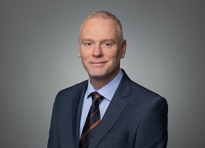 Portfolio Businessporträt Baden 21