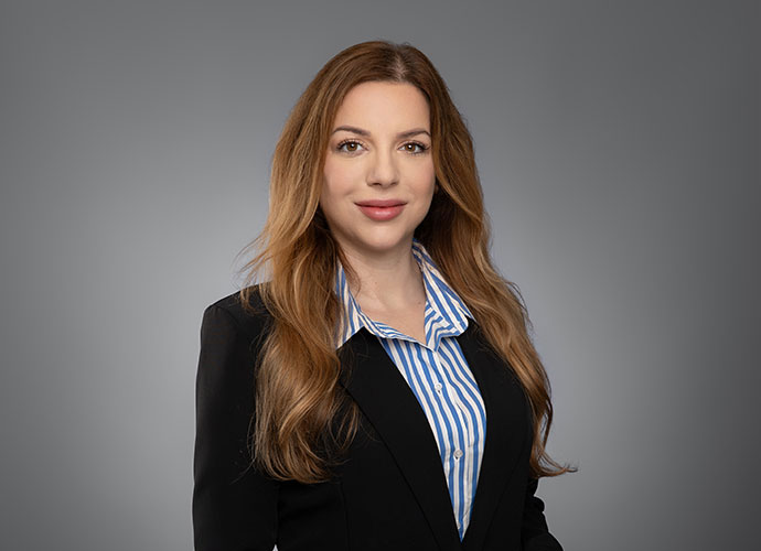 Portfolio Businessporträt Baden 22