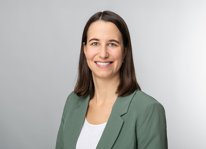 Portfolio Businessporträt Baden 23