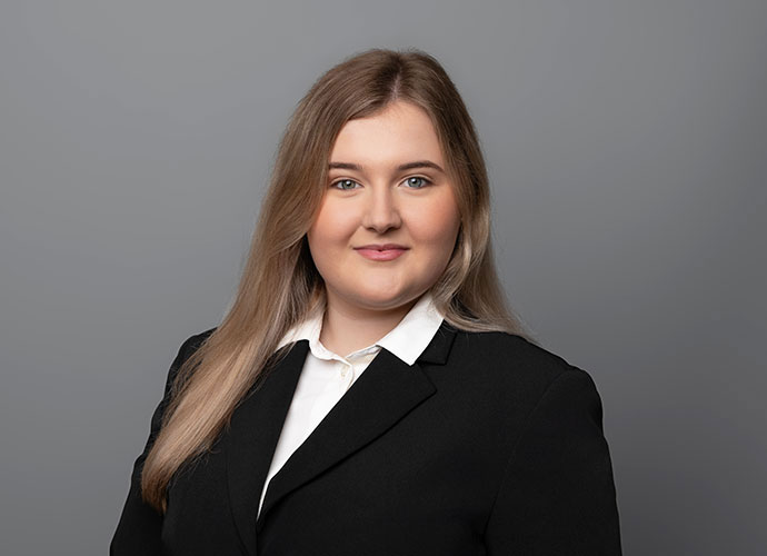 Portfolio Businessporträt Baden 24