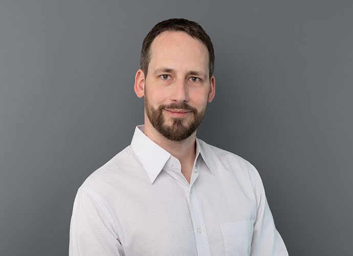 Portfolio Businessporträt Baden 25