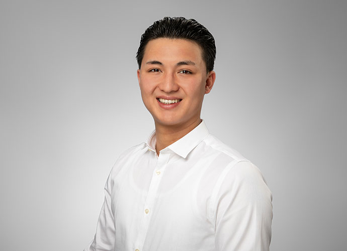 Portfolio Businessporträt Baden 29