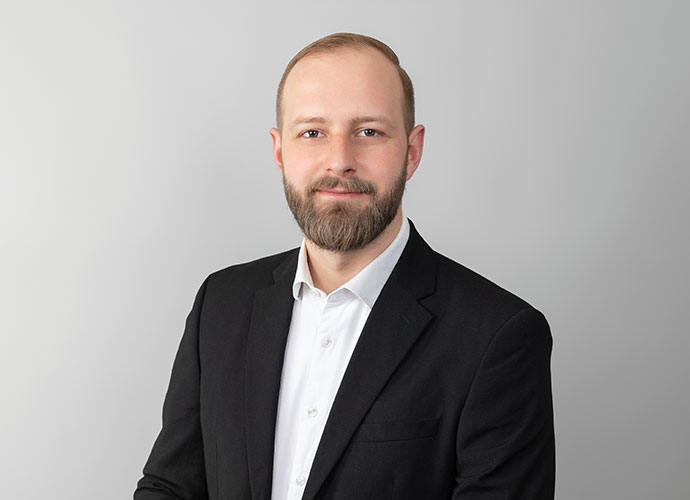 Portfolio Businessporträt Baden 30