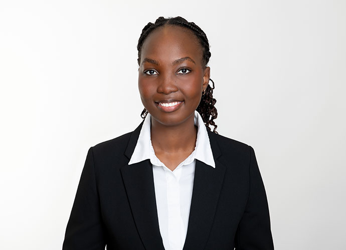 Portfolio Businessporträt Baden 31