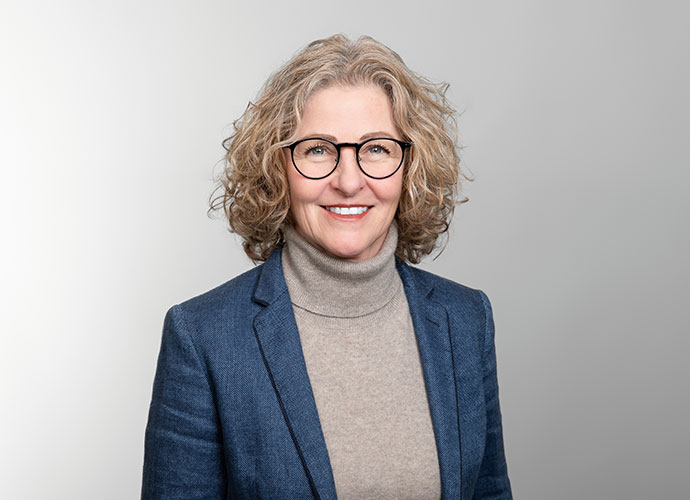 Portfolio Businessporträt Baden 32