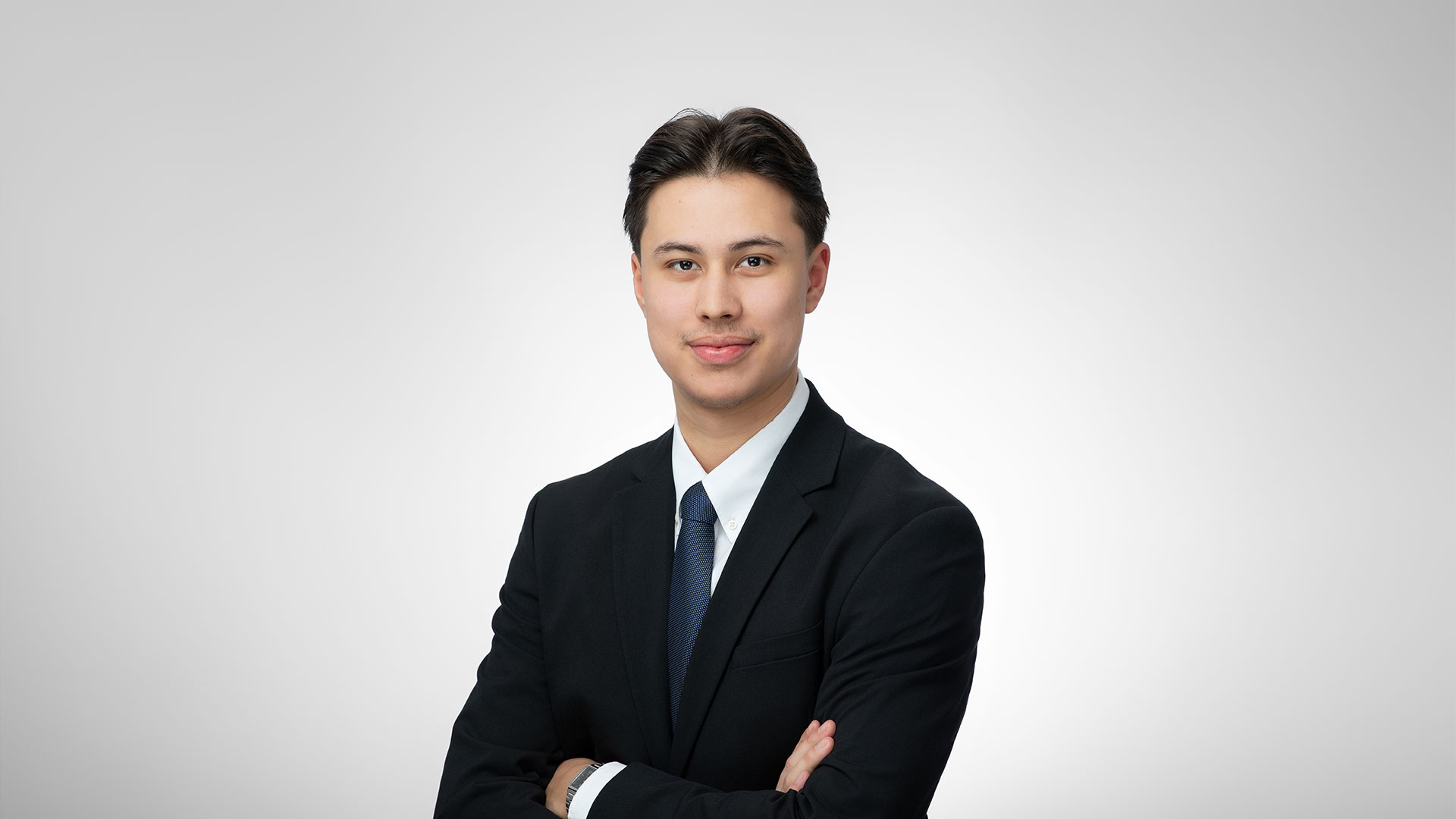 Unternehmensporträt 1