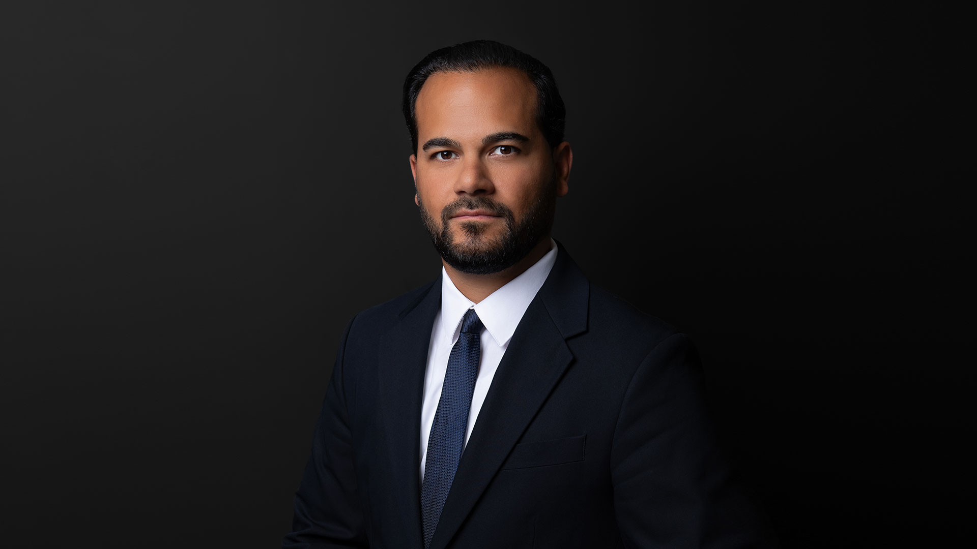 Unternehmensporträt 2