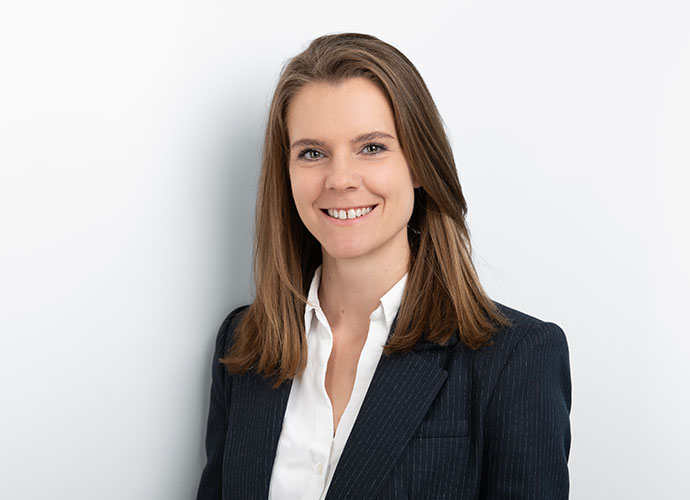 Portfolio Bewerbungsfoto Baden 03