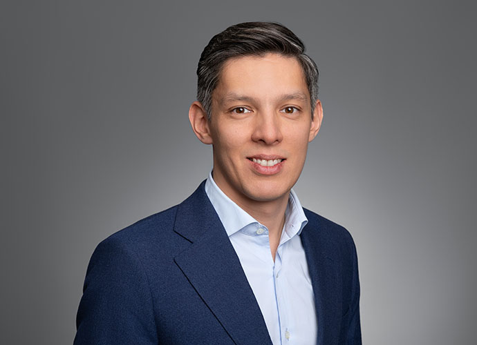 Portfolio Bewerbungsfoto Baden 05