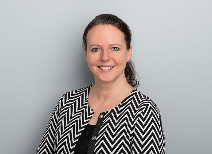 Portfolio Bewerbungsfoto Baden 11