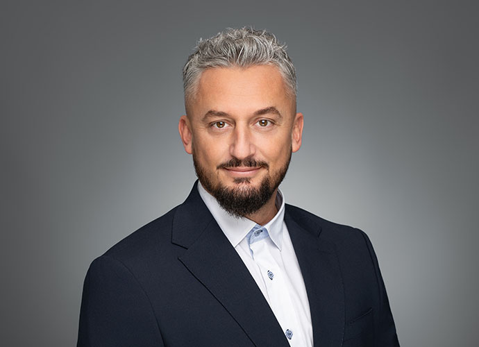 Portfolio Bewerbungsfoto Baden 14