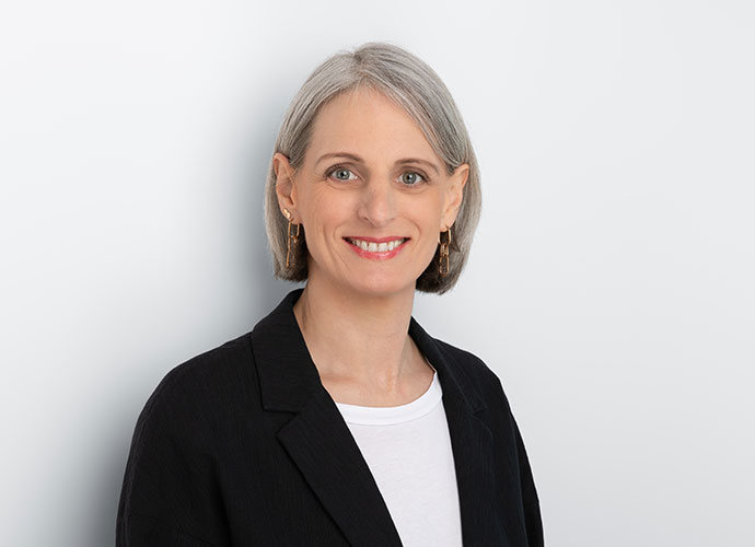 Portfolio Bewerbungsfoto Baden 26