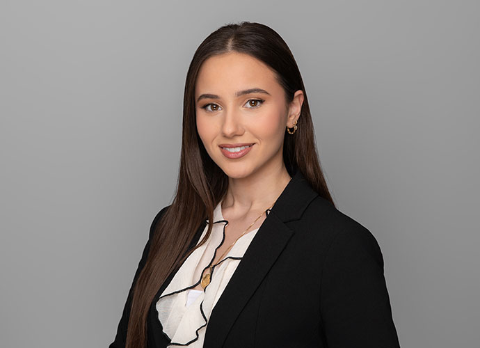 Portfolio Bewerbungsfoto Baden 27