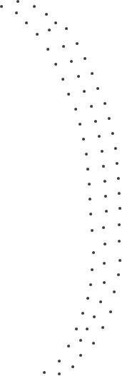 Bewerbungsfoto Baden
